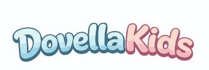 dovellakids logo